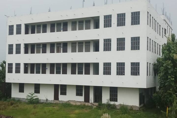 campus-view
